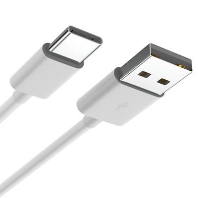 2019 High Quality Usb 3.0 Charger Type C Cable Fast Charging