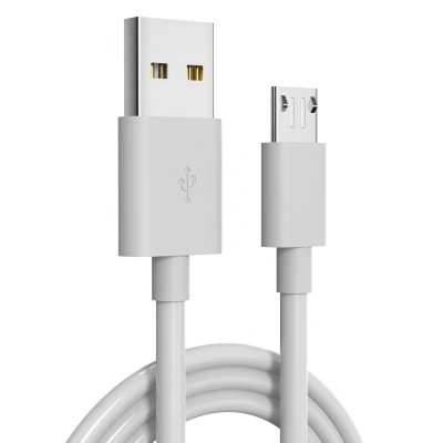 Hot Sale Micro Usb Type C Cable 3.0 Phone Charger Data Line