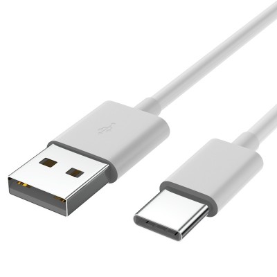 Hot Sale Type C Usb Cable 3.0 phone Charger Data Line