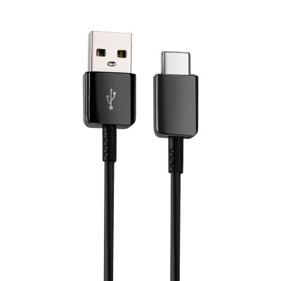 Good Product New Arrival 30cm 2.0 Micro Usb Charger Mobile Phone Usb Cable Phone Cable