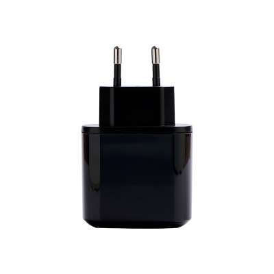 Best Selling For Samsung High Quality Wall Chargers Quick Charge Type-c Wall Charger Plug