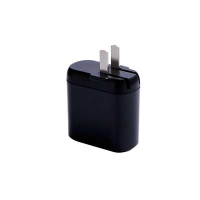 Portable Quality Reliable High Ctype Wall Charger With Wall Charger Phone Charger Fast