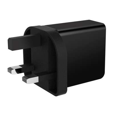 5V1A Phone Portable Charger Adapter QC 3.0  Wall Charger