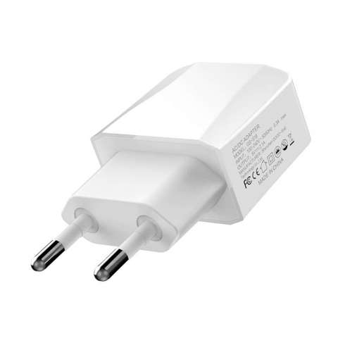 Quick Charge 3.0 USB Wall Chargers Quick Charge For Iphone