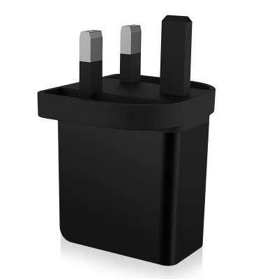 Quick Charge Usa USB Wall Charger 3.0 3A